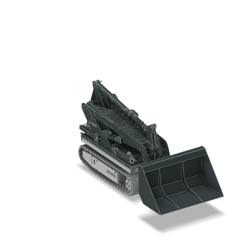 Loader_uitgezoomd_12